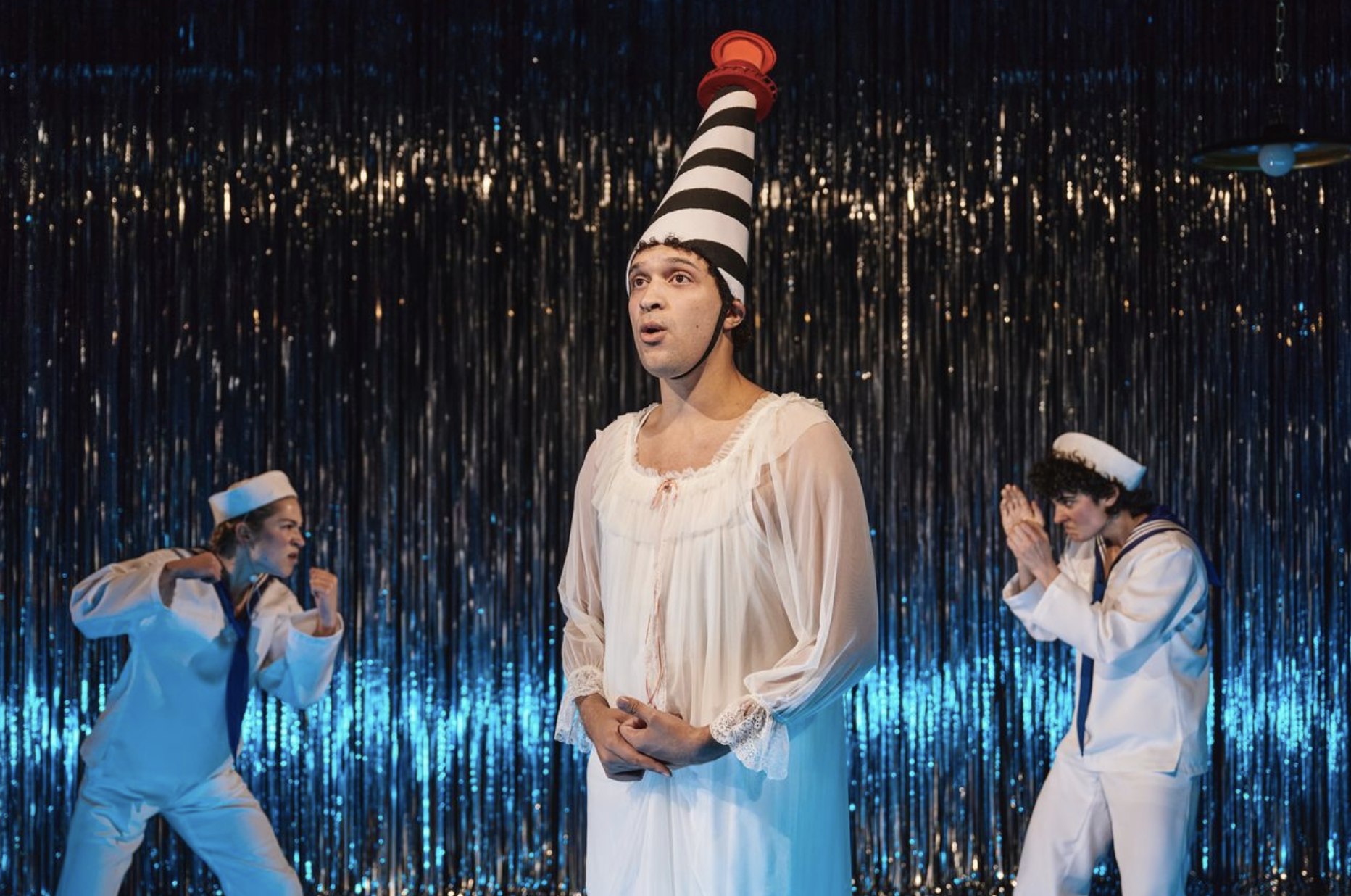 Screenshot 2026-04-25 at 2.11.48 PM.png