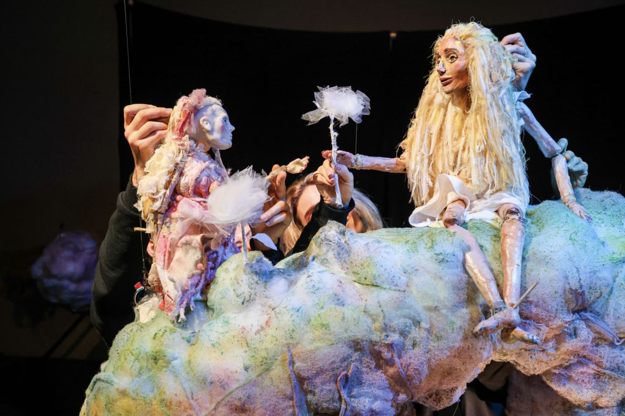 Screenshot 2026-04-29 at 9.34.08 PM.png