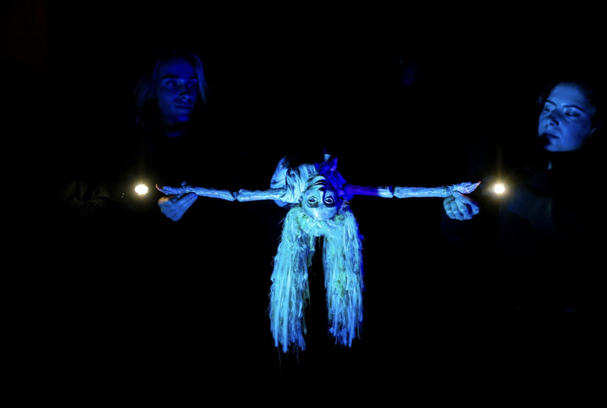 Screenshot 2026-04-29 at 9.34.21 PM.png