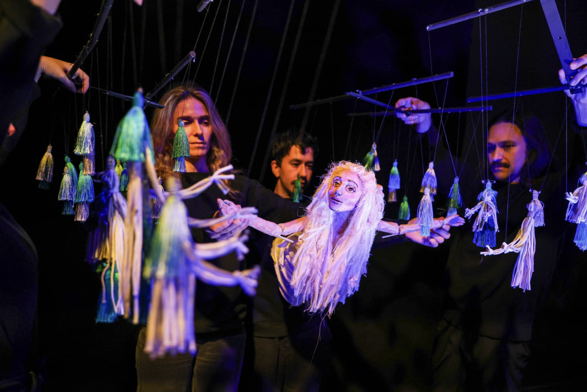 Screenshot 2026-04-29 at 9.34.31 PM.png