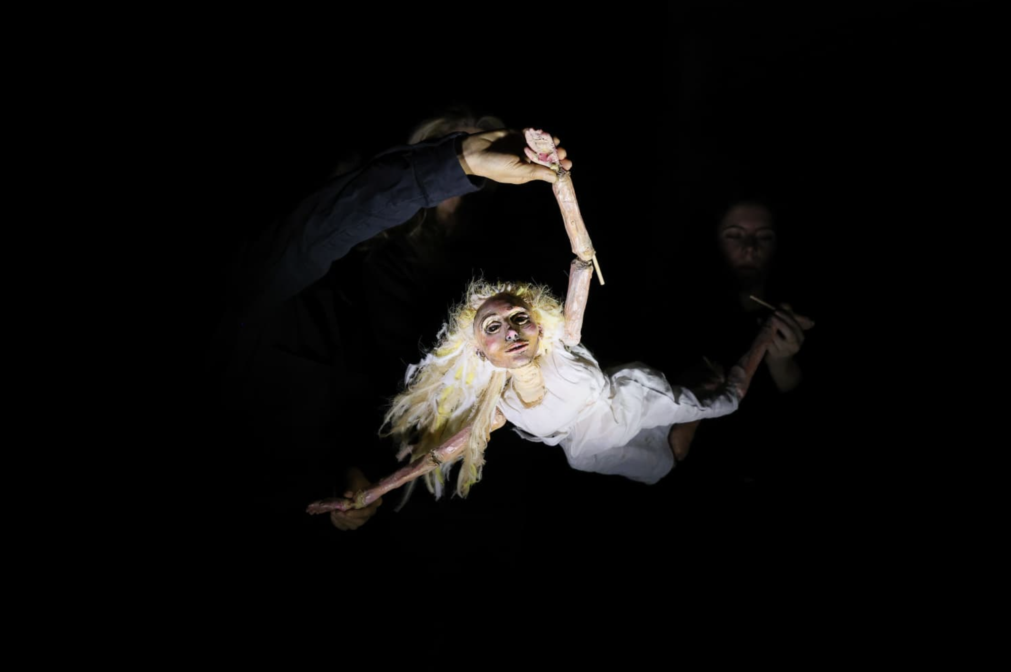 Screenshot 2026-04-29 at 9.34.42 PM.png