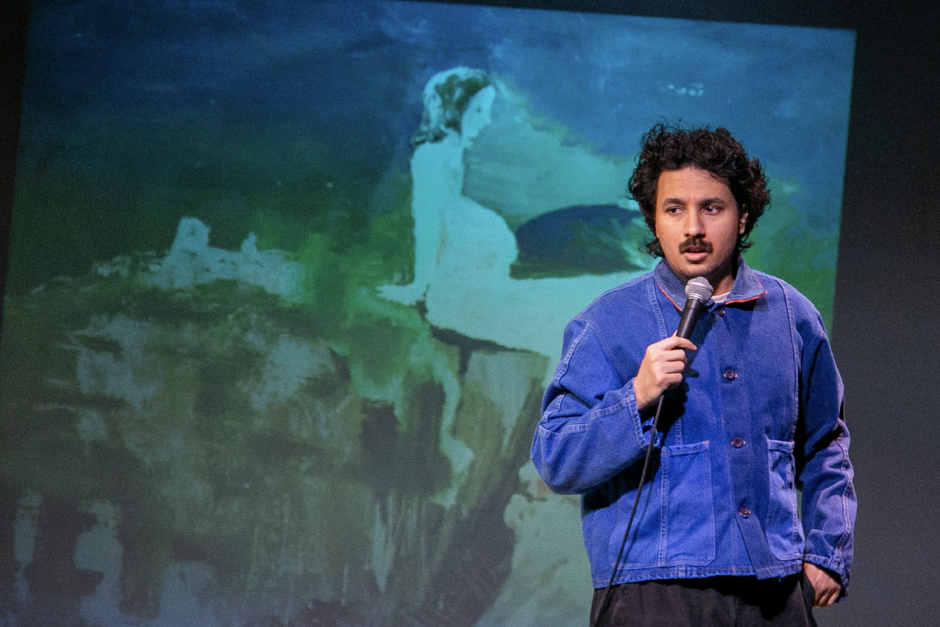 Screenshot 2026-04-29 at 9.37.38 PM.png