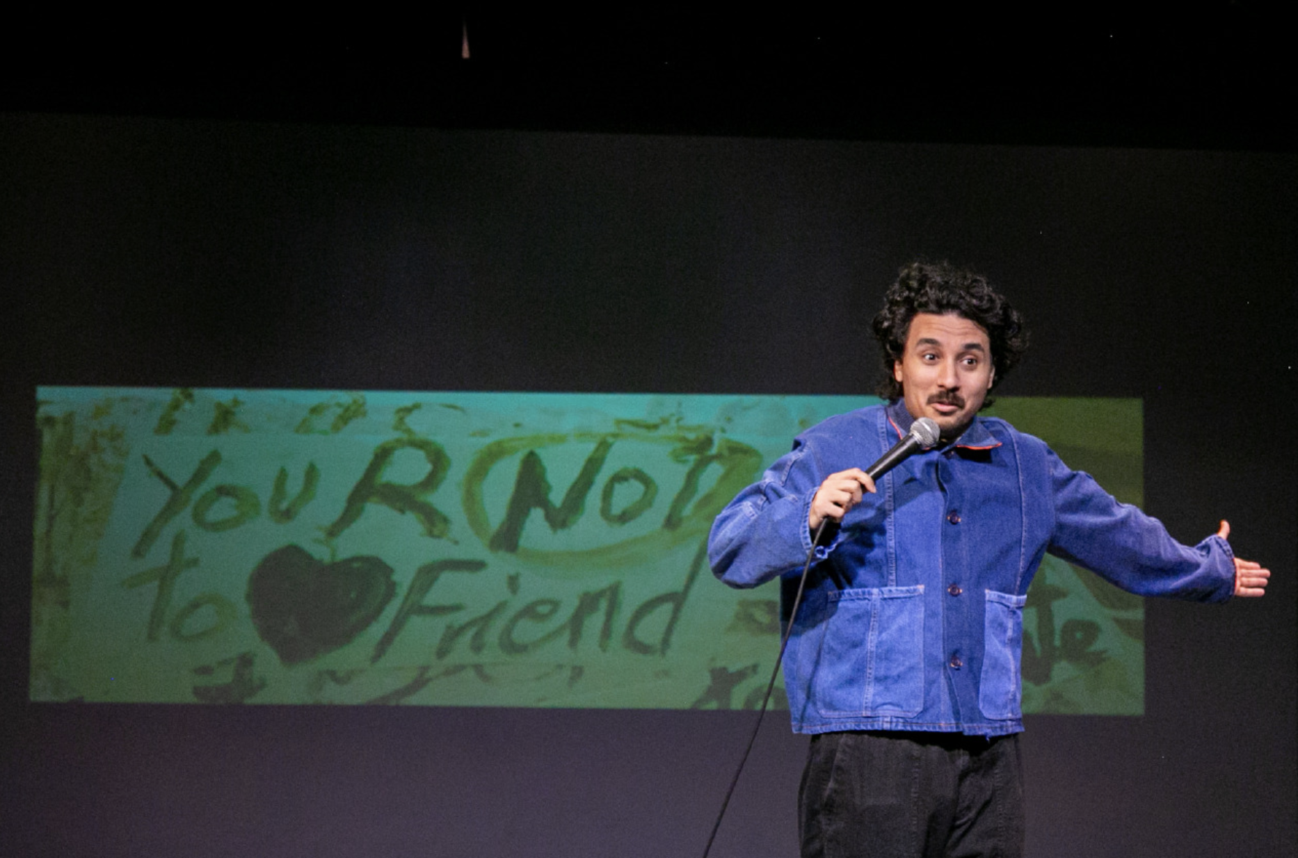 Screenshot 2026-04-29 at 9.37.50 PM.png