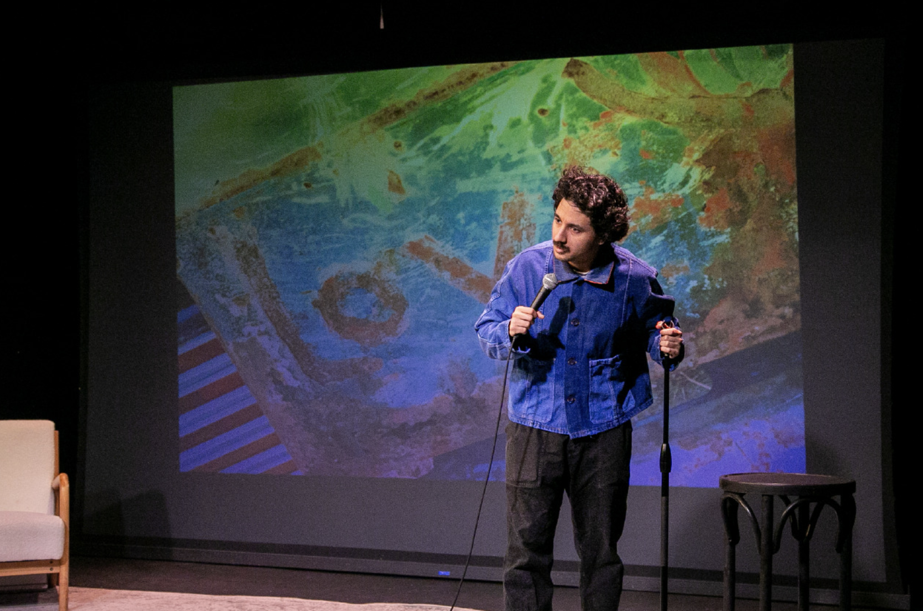 Screenshot 2026-04-29 at 9.38.03 PM.png