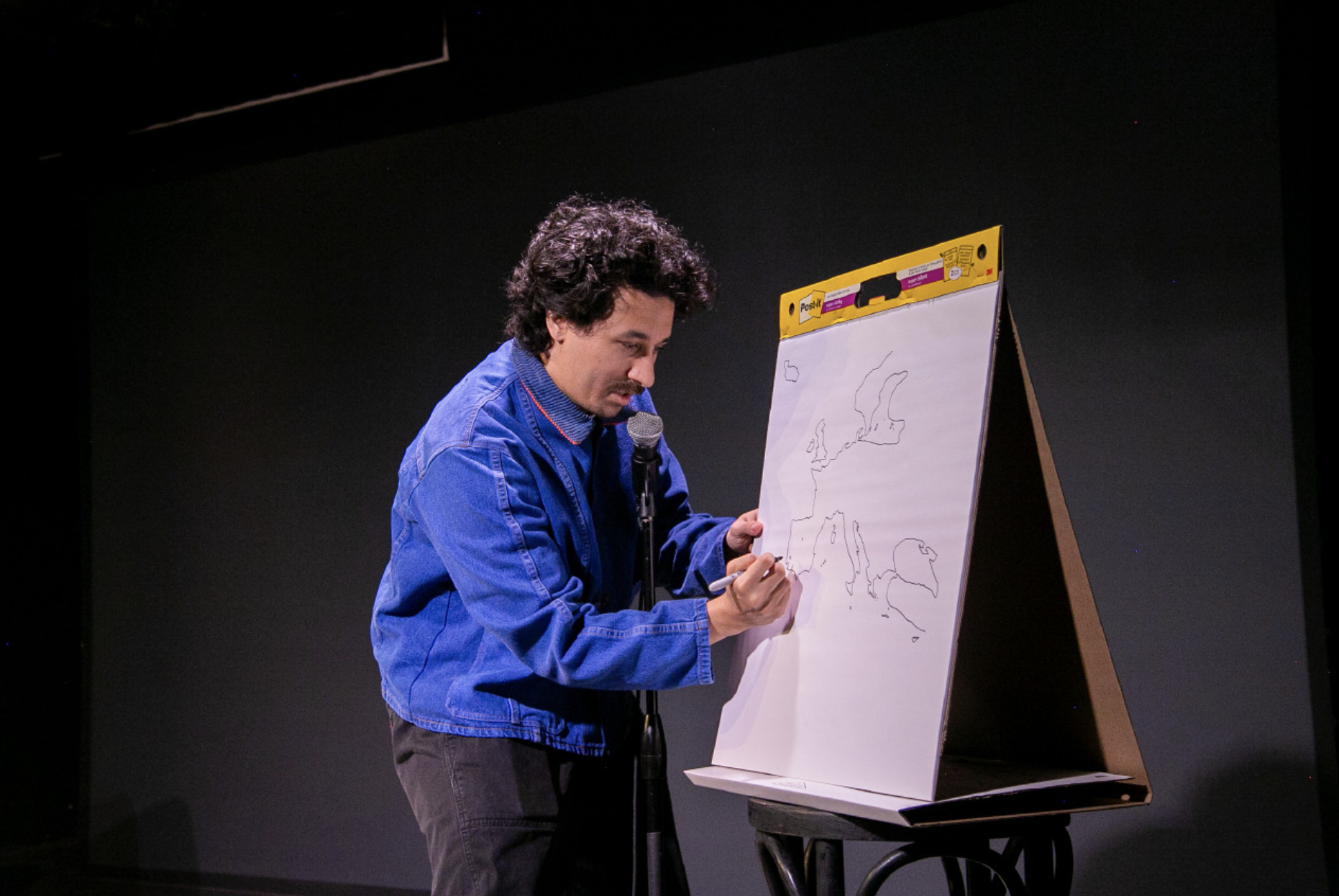 Screenshot 2026-04-29 at 9.38.32 PM.png