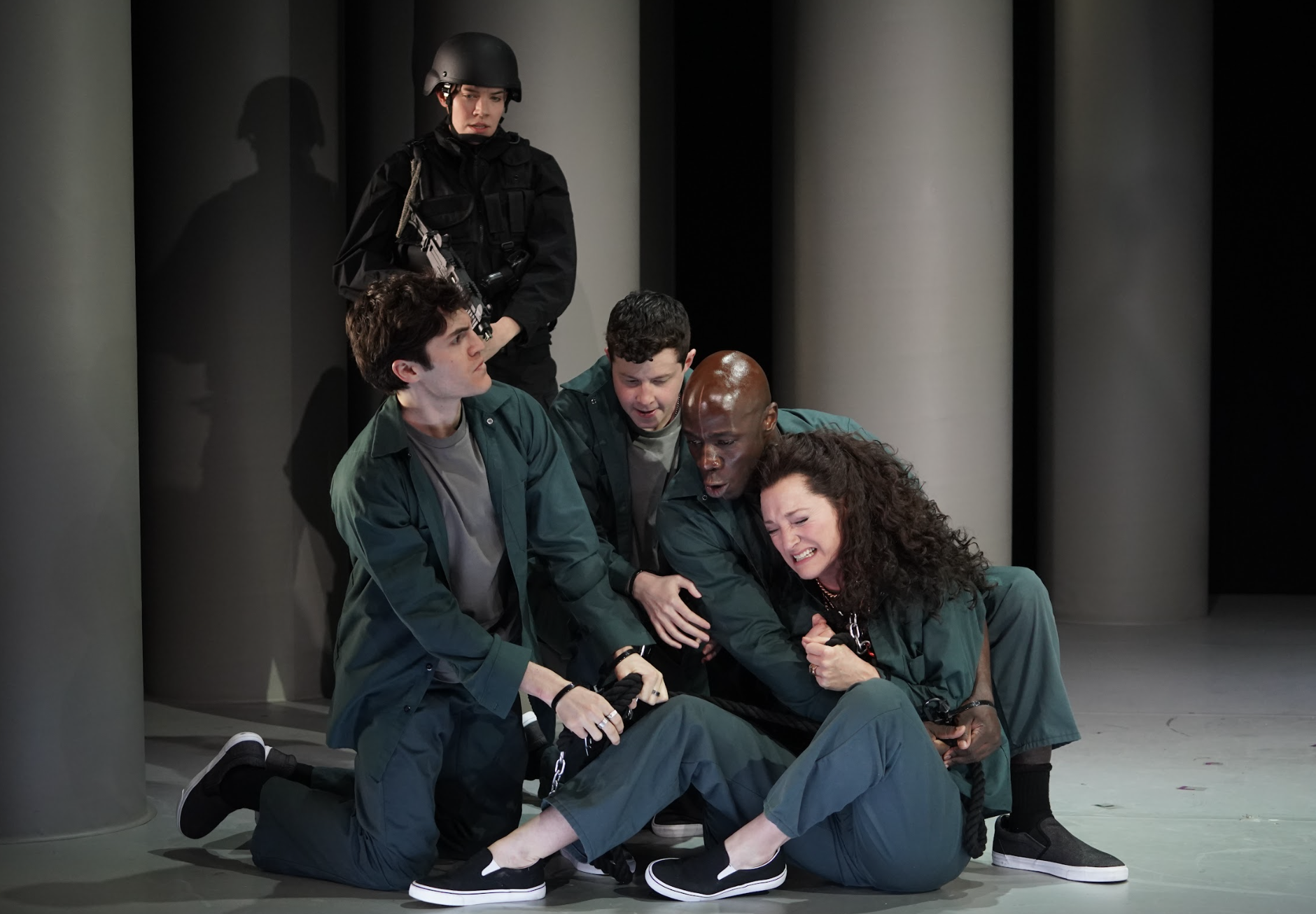 Screenshot 2026-04-29 at 9.42.48 PM.png