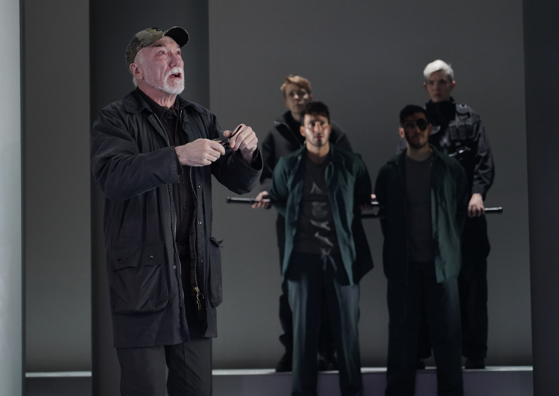 Screenshot 2026-04-29 at 9.43.11 PM.png