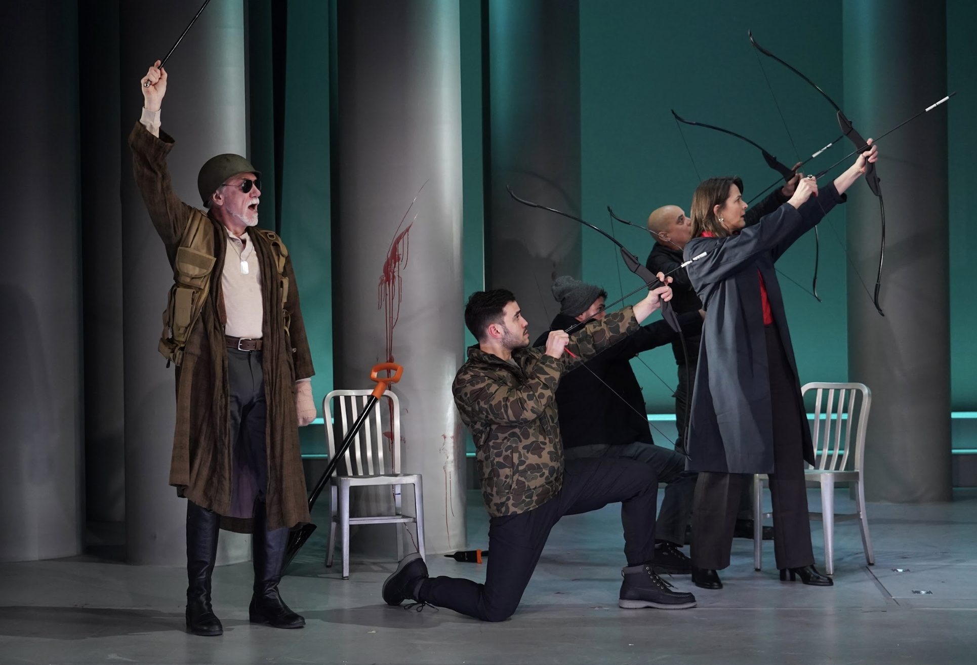 Screenshot 2026-04-29 at 9.43.21 PM.png