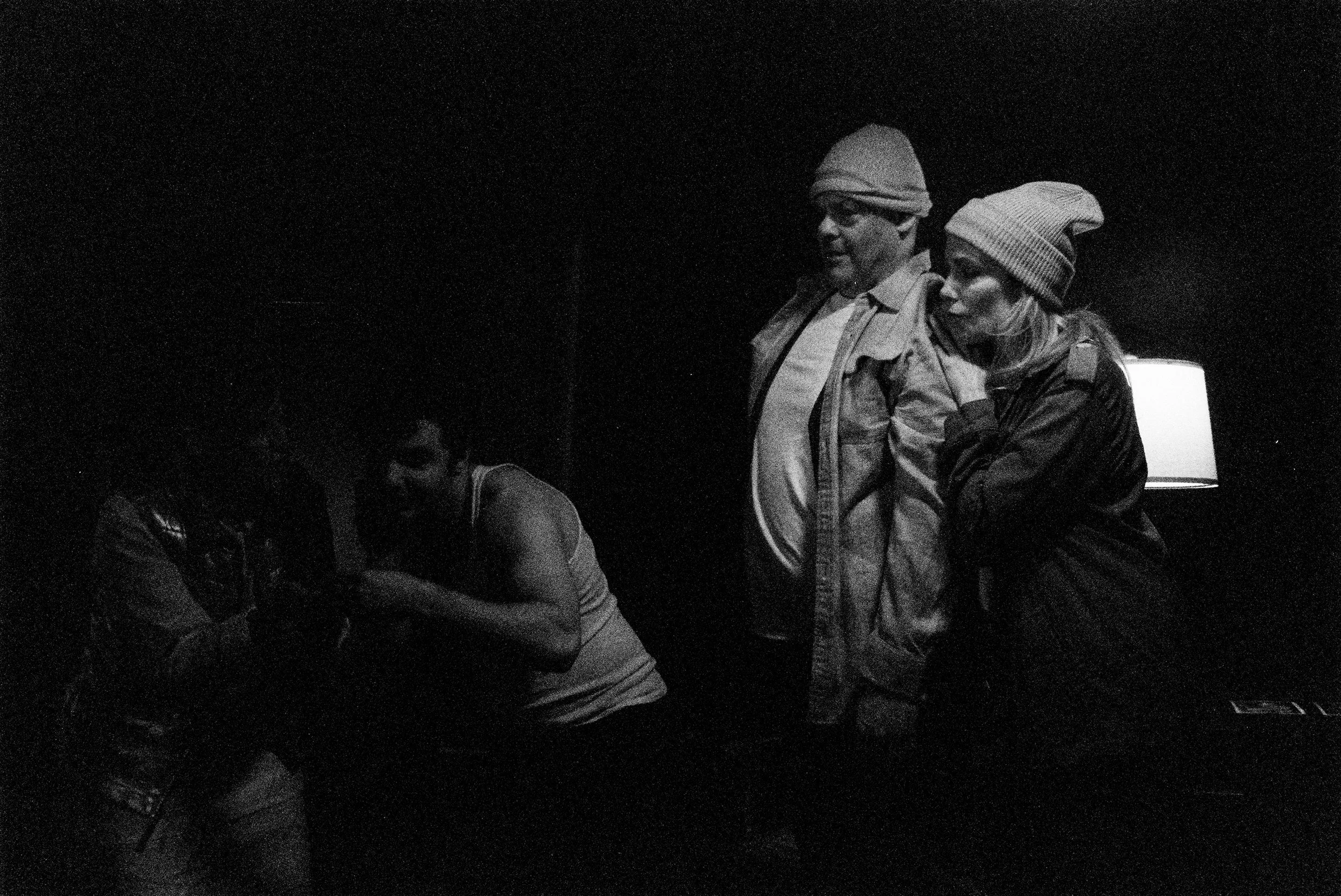 One_Flew_Over--Copyright_Michele_I_Arazi (Paul Skye Lehrman, Sal Inzerillo, Sayra Player).jpg