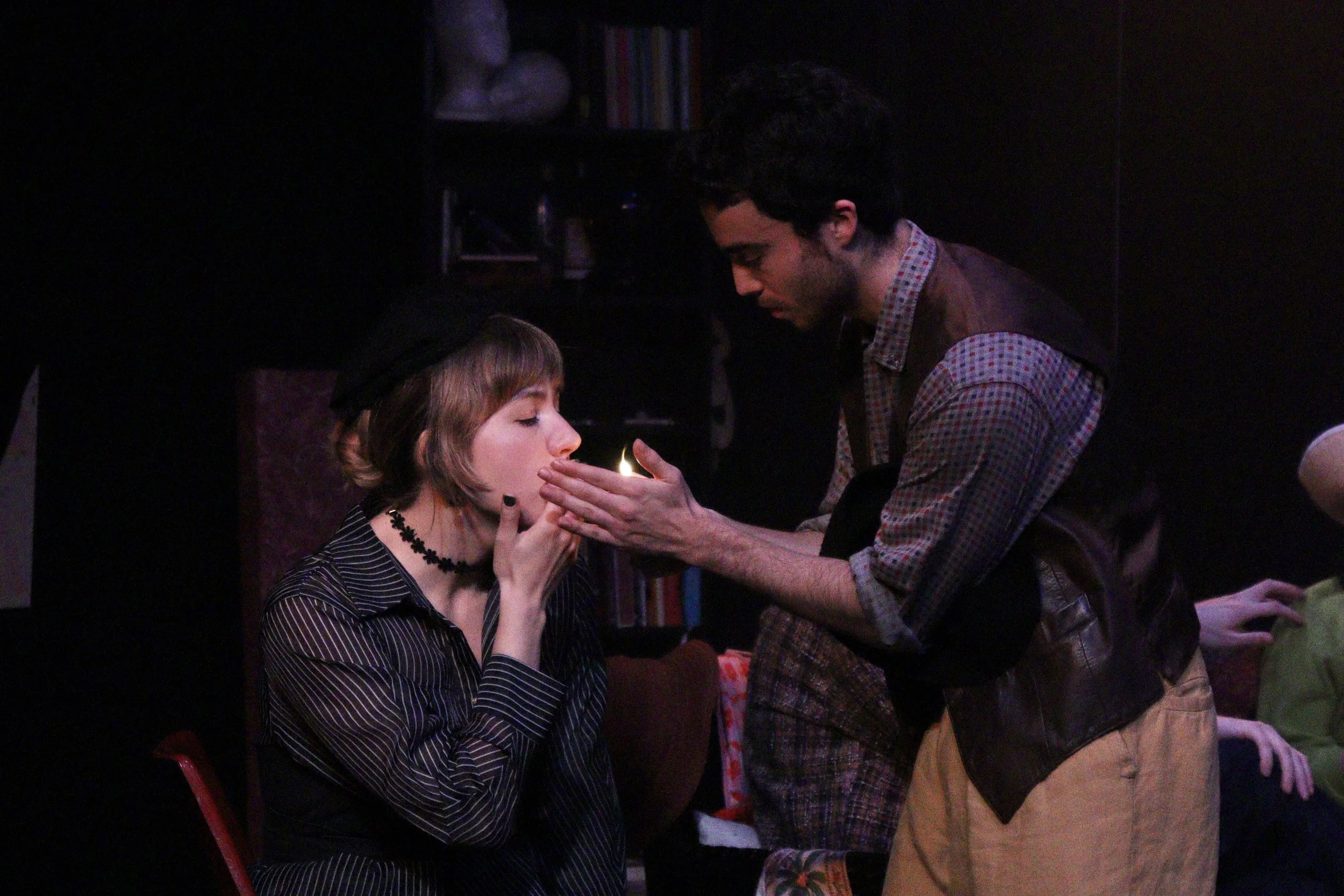 Juliet Wolfe and Aaron Lam_SFB.JPG