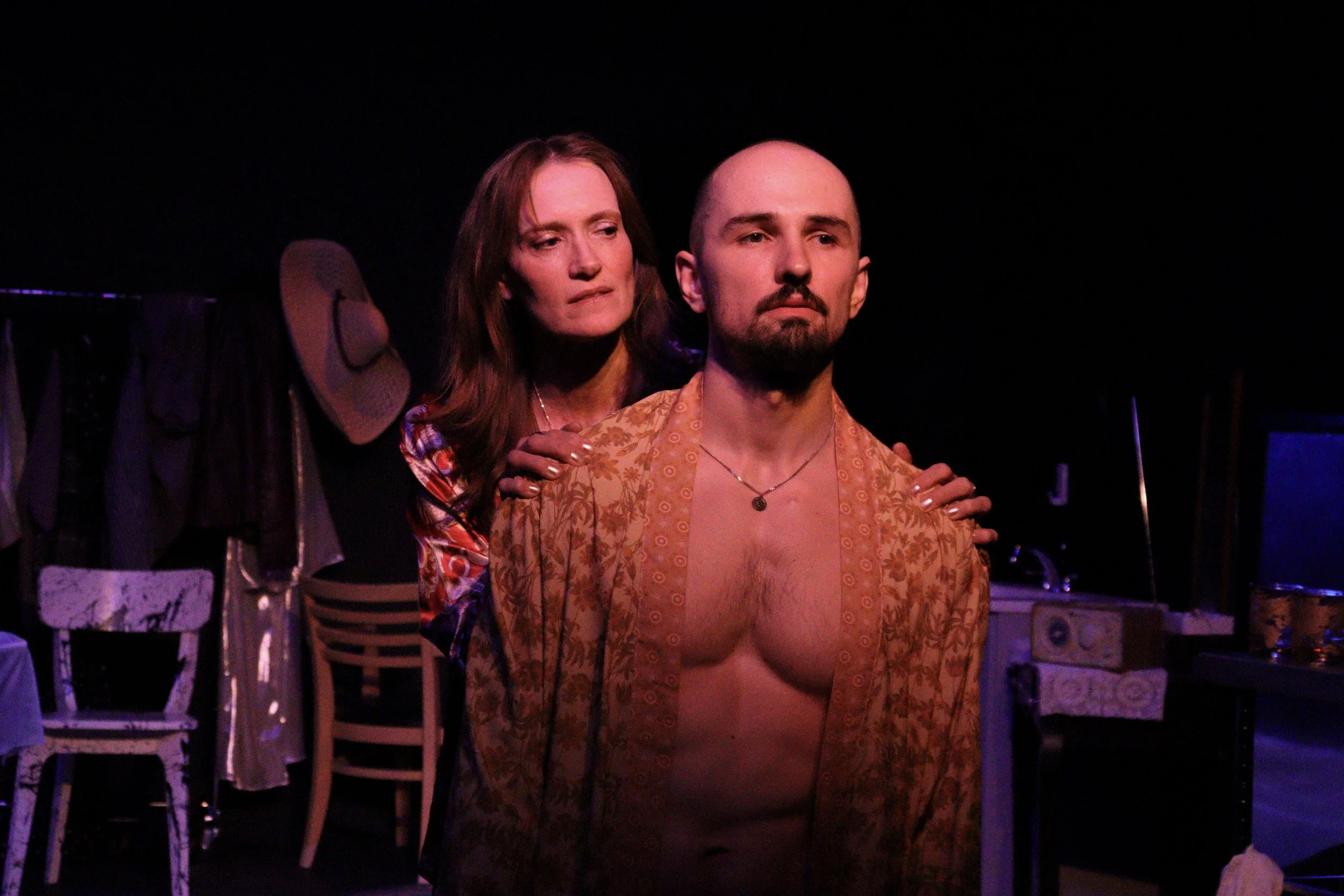 Bart Black and Laura Frenzer_SFB.JPG