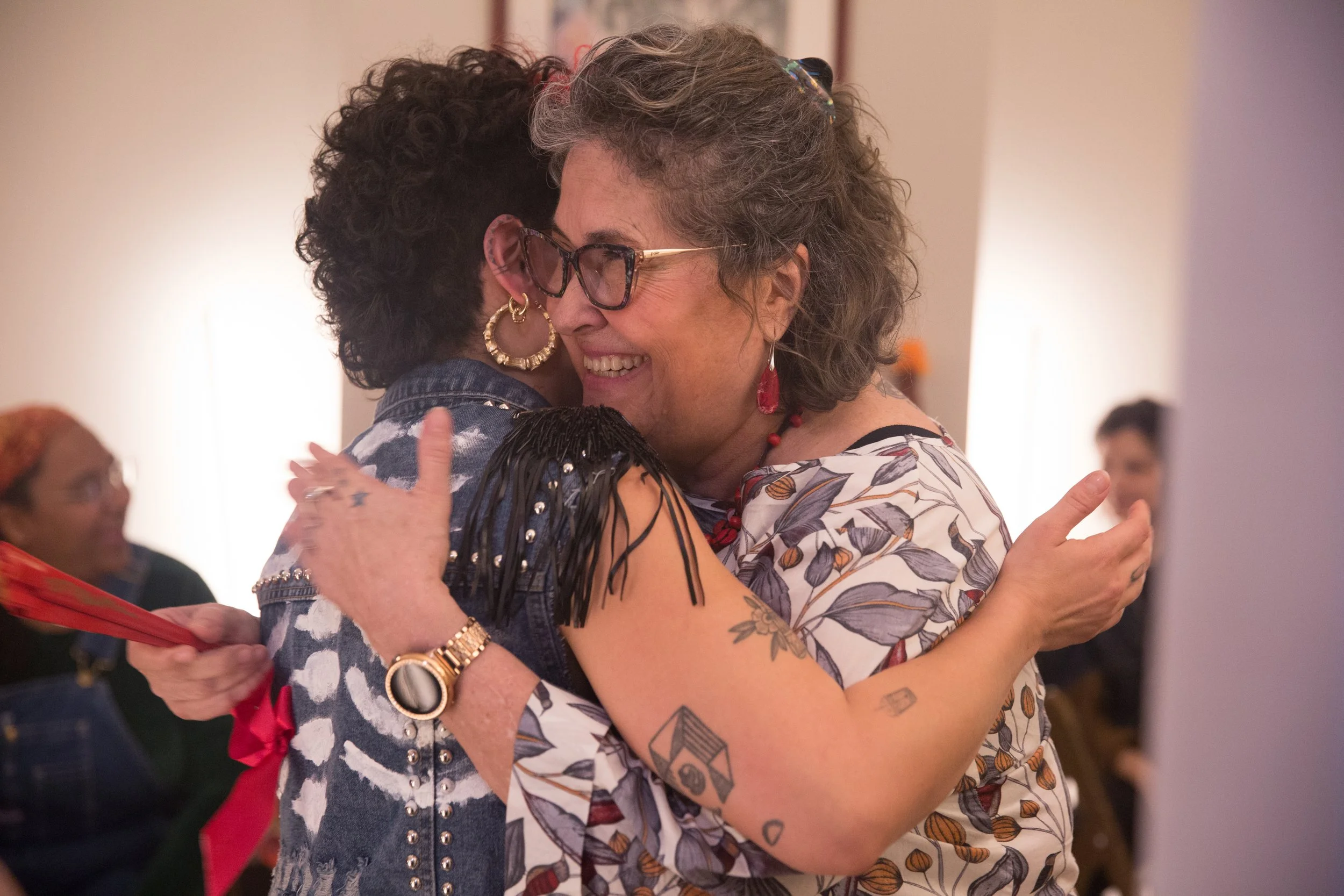 Sara Ornelas, Johanna Carlisle-Zepeda.jpg