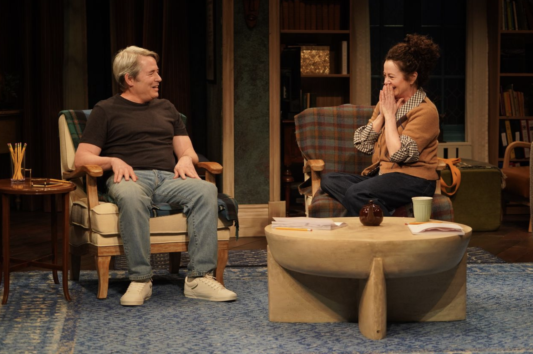 Screenshot 2026-05-23 at 5.13.27 PM.png