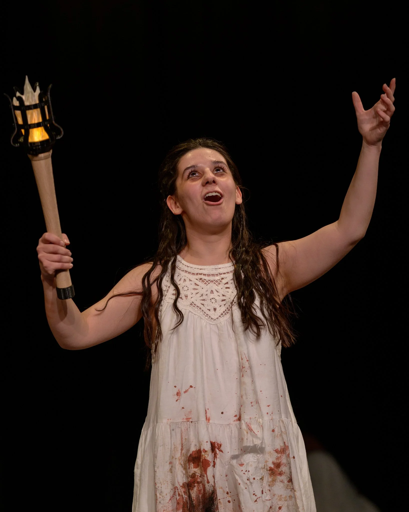 Lipyanskiy Photo - Trojan Women (11 of 49).jpg