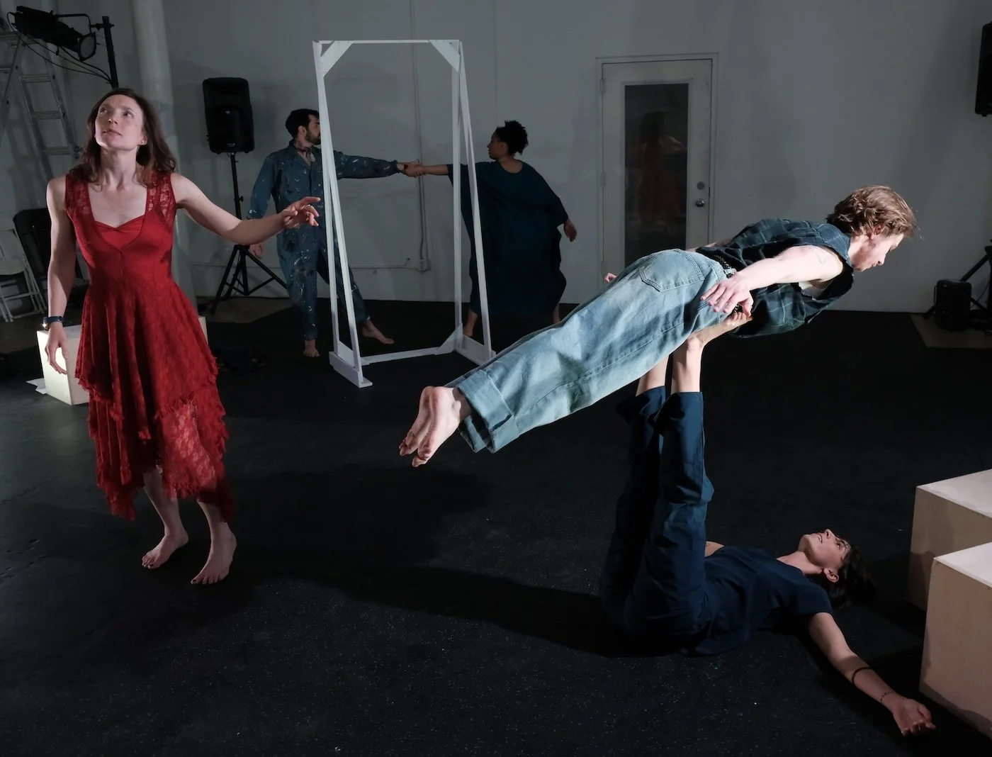 FULLCAST_CROPPED.jpg