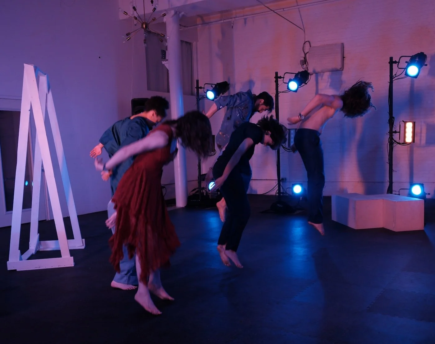 FULL CAST_JUMP_CROPPED.jpg