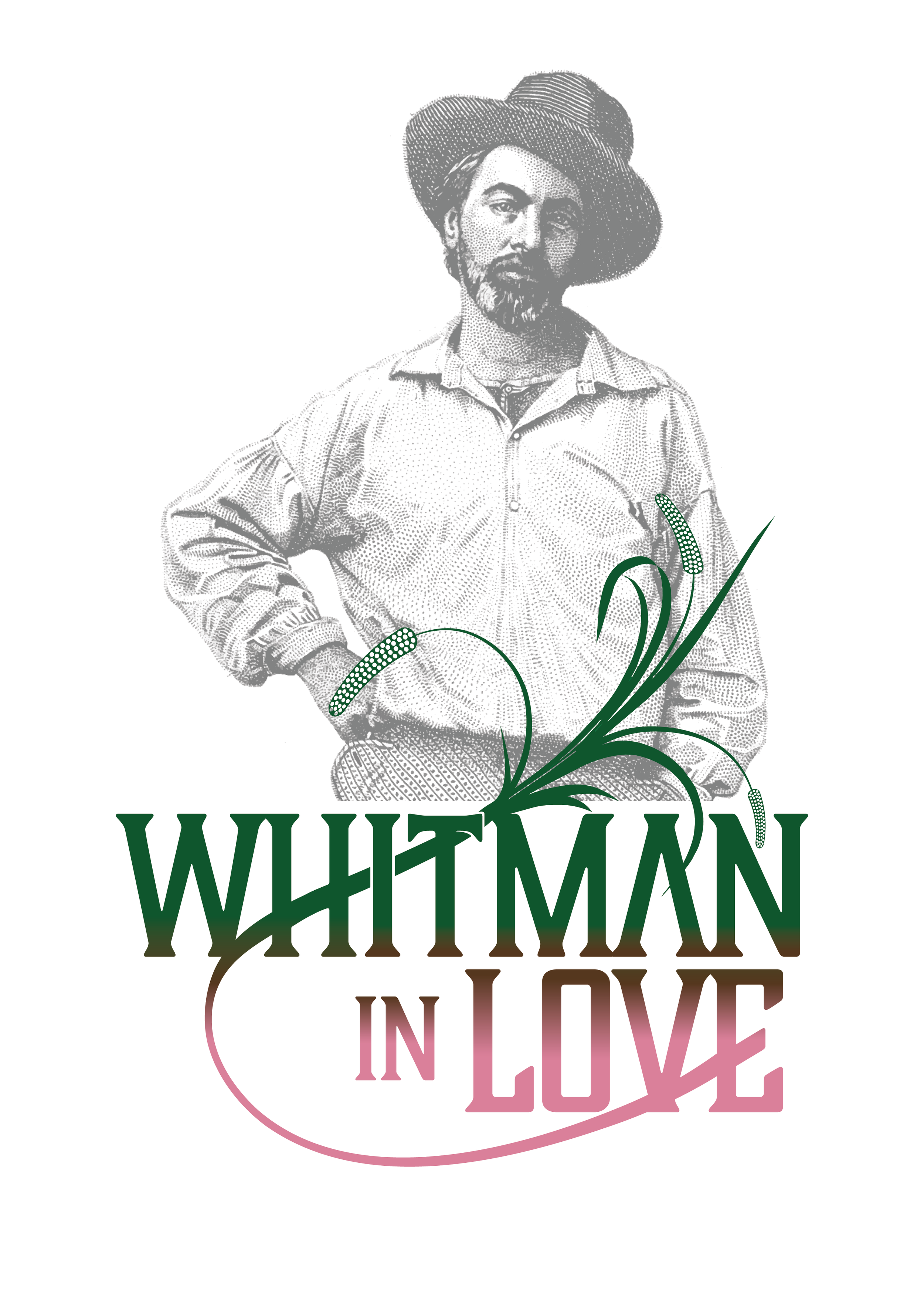 2026WhitmanInLove.png