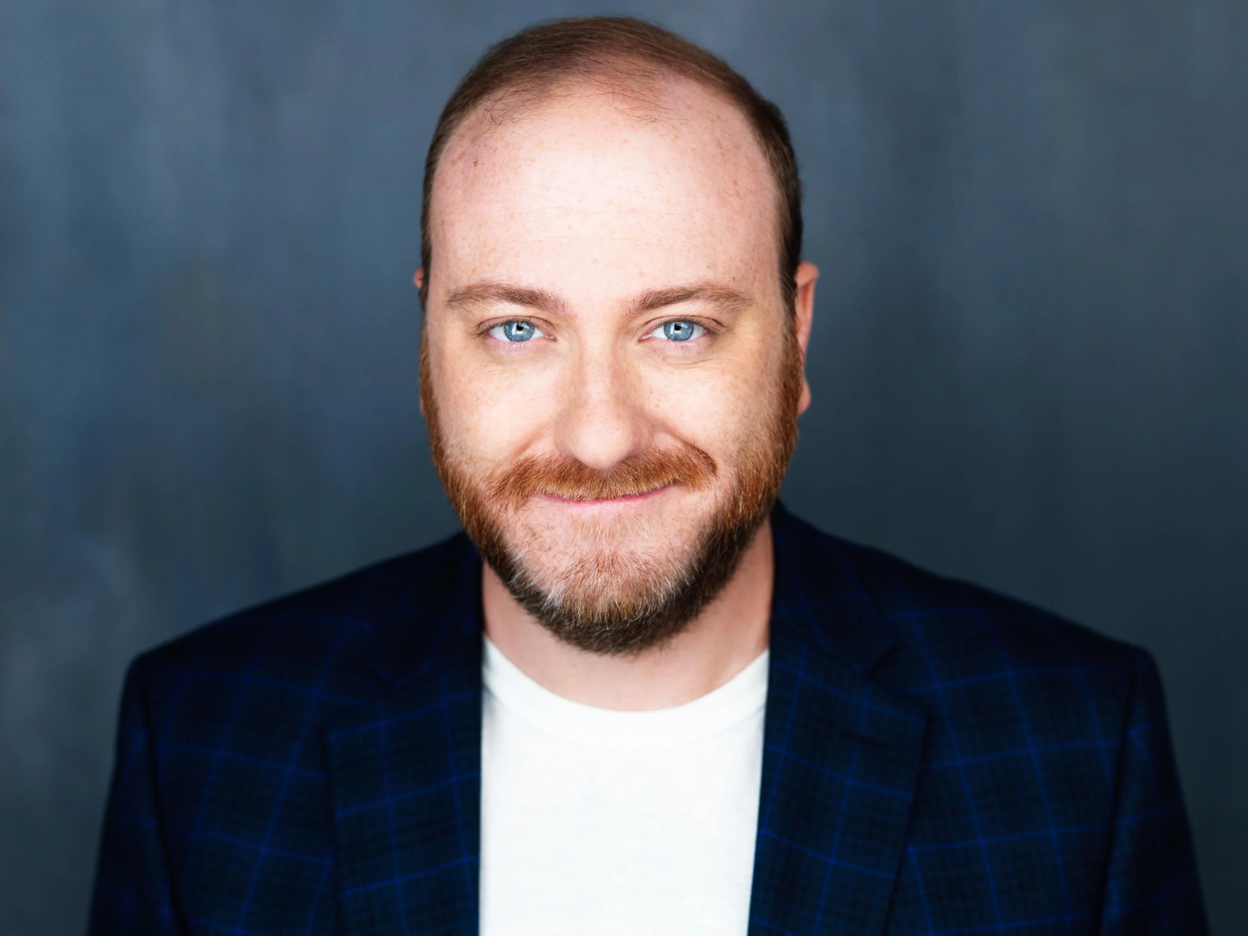 Michael_Gardiner_Headshot.jpg