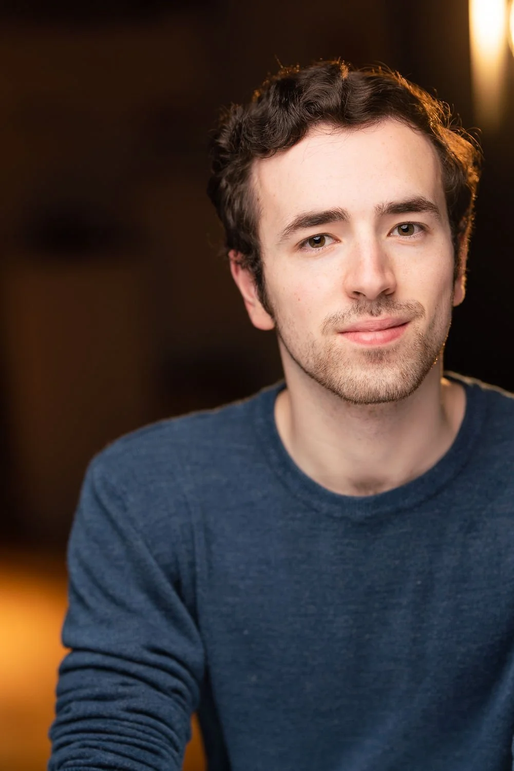 Justin Jager Headshot.jpg