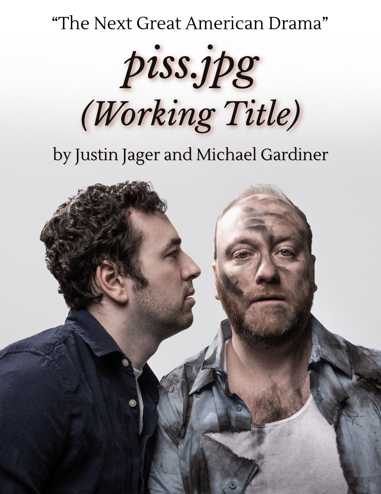 piss.jpg (Working Title) Poster.png