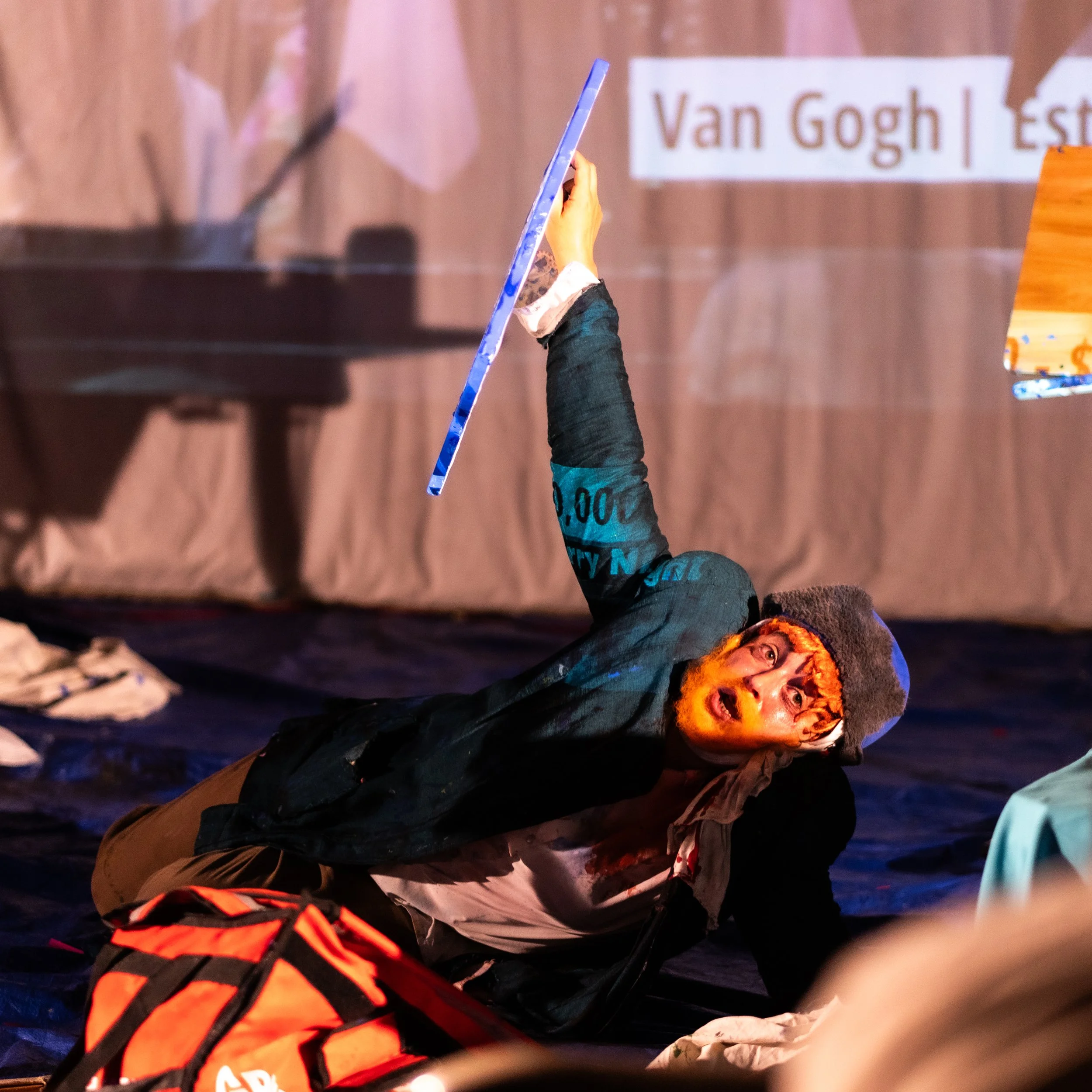 Begging on floor - Josh Yoder.jpg
