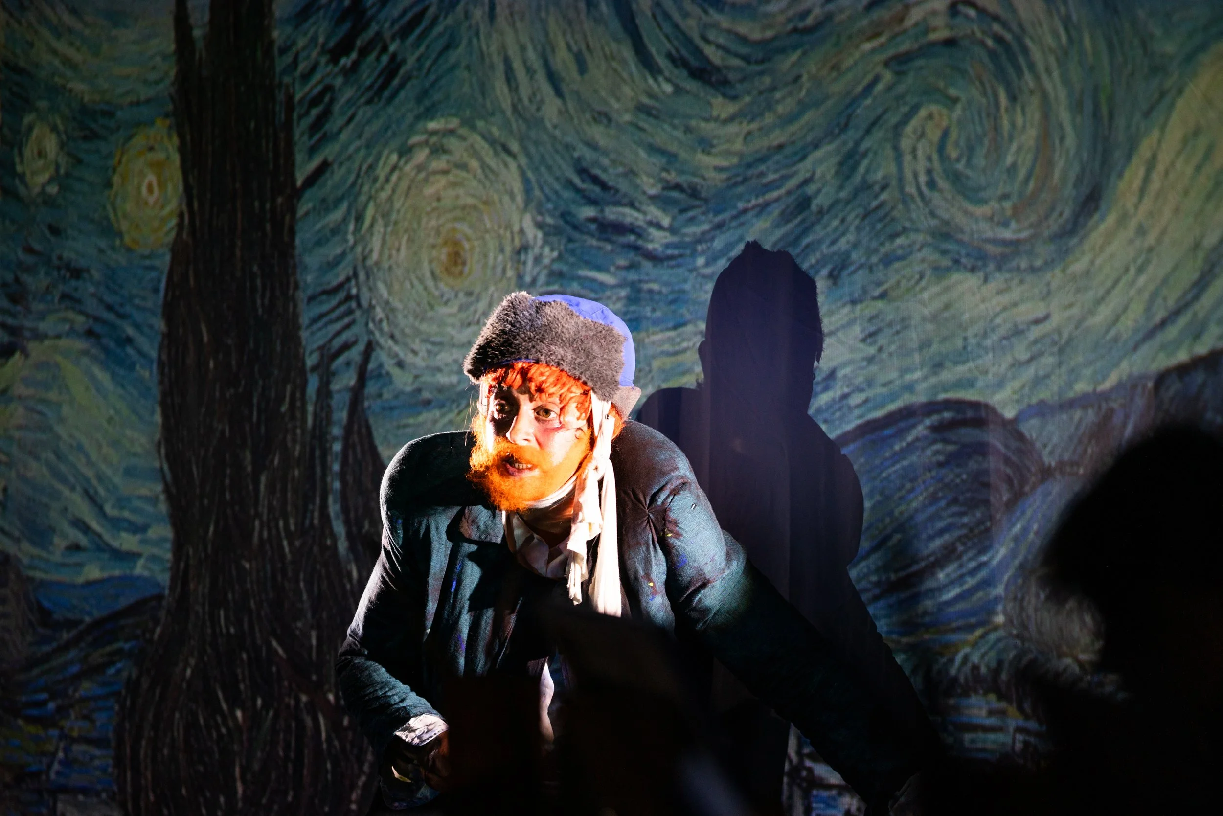 Alone starry night - Josh Yoder.jpg