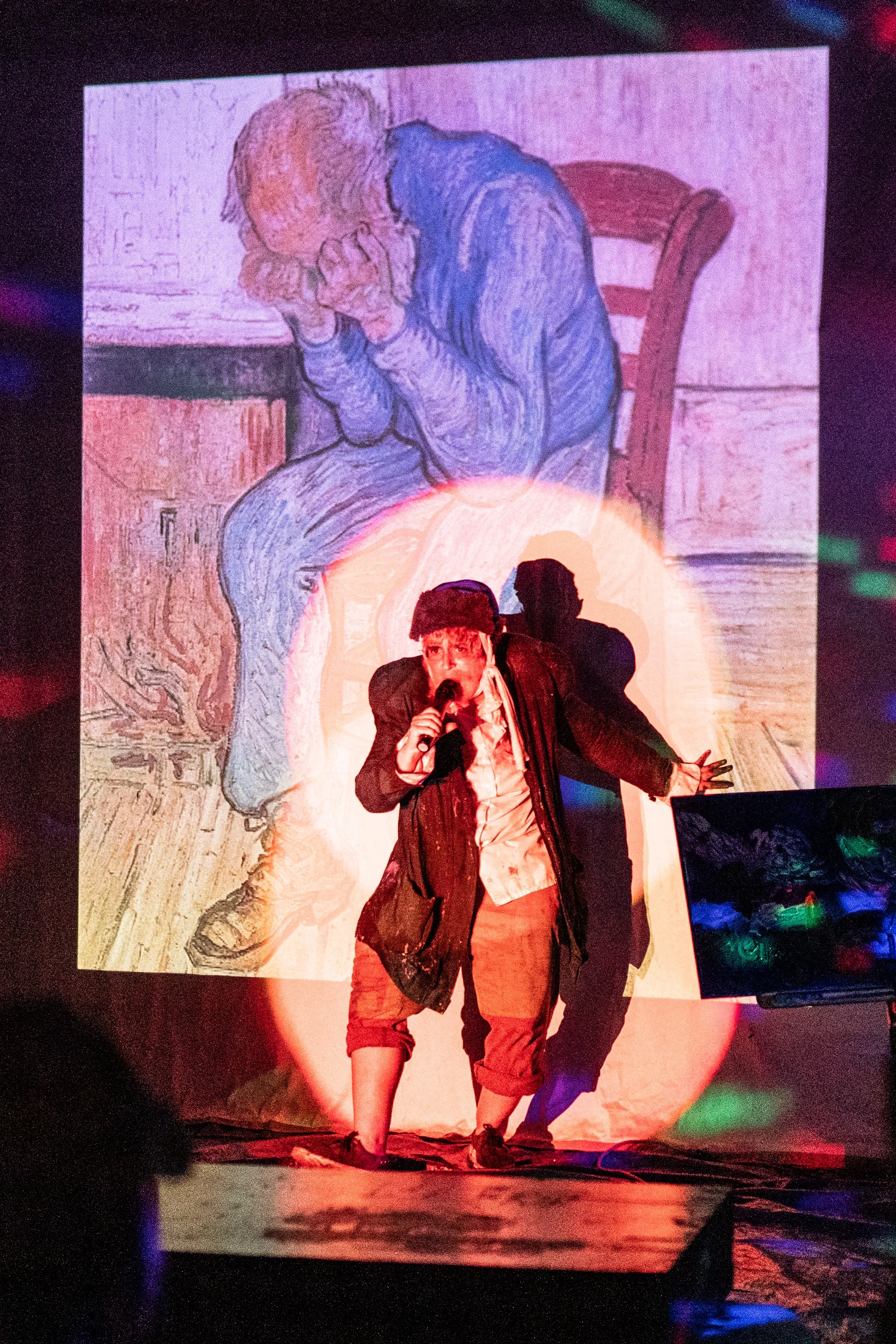 Singing crying man -Josh Yoder.jpg