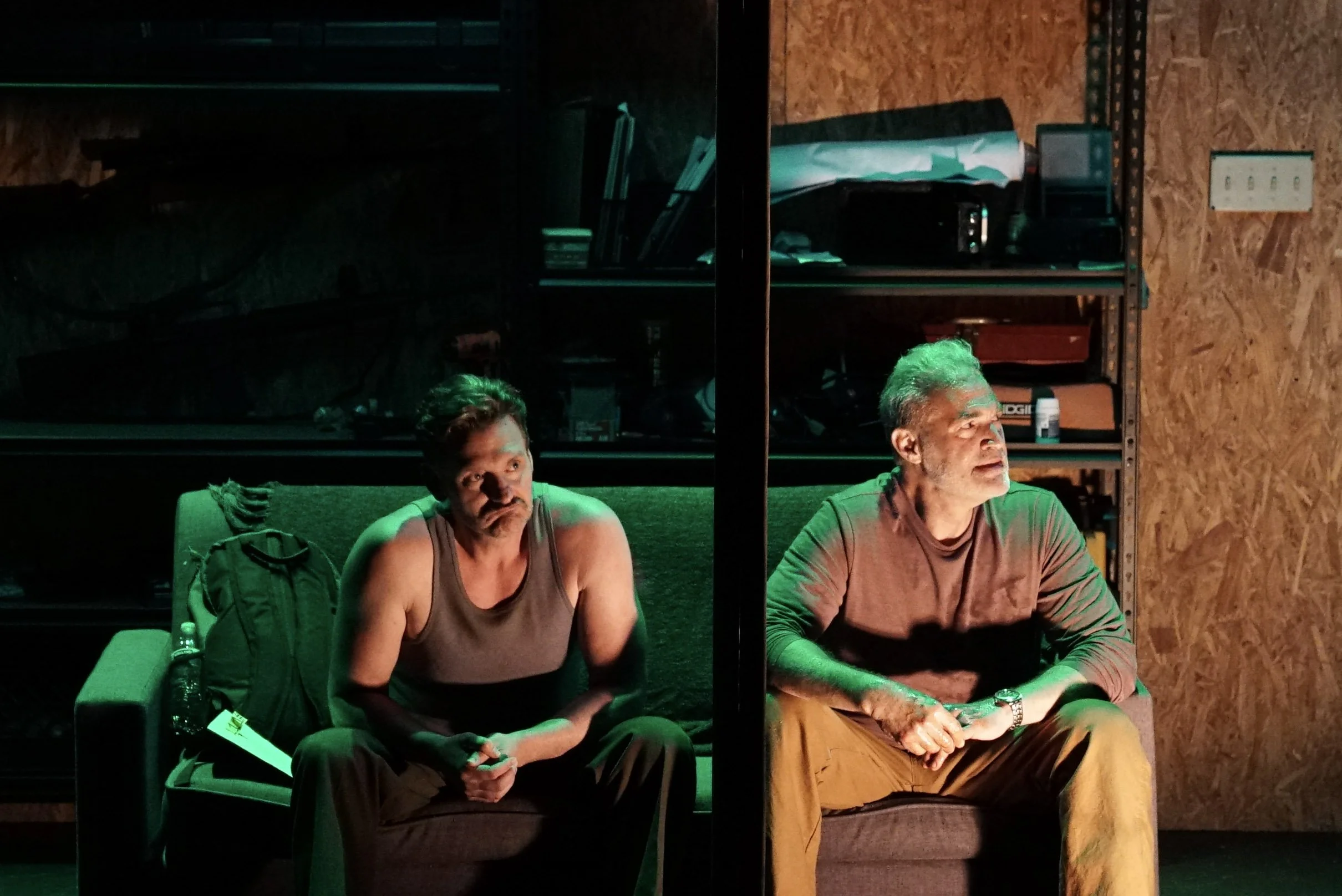 14-SafeHouse-PhotobyViktorijaMickute.jpg