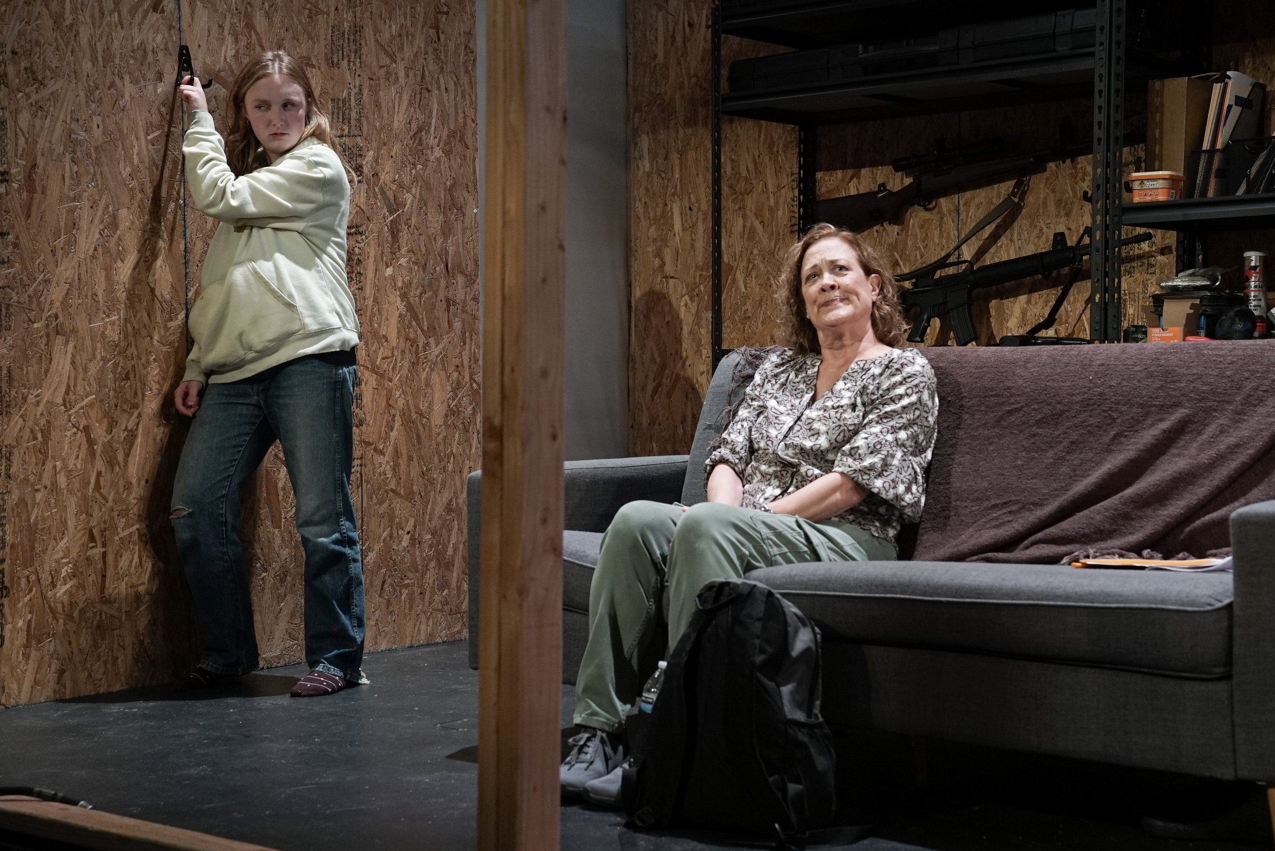 9-SafeHouse-PhotobyViktorijaMickute.jpg