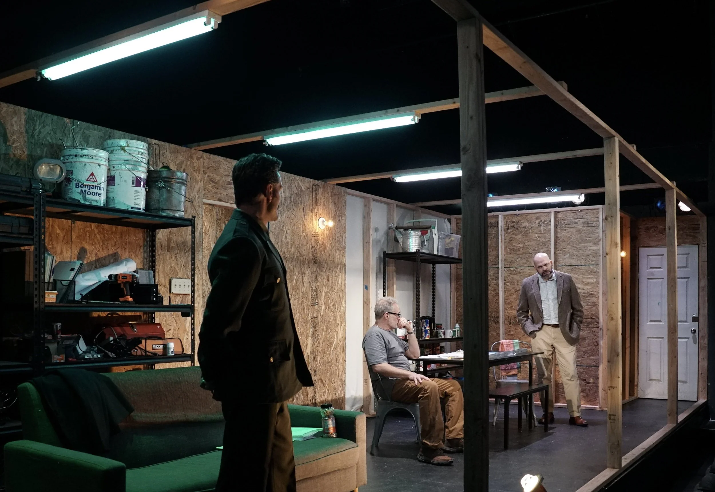 4-SafeHouse-PhotobyViktorijaMickute.jpg