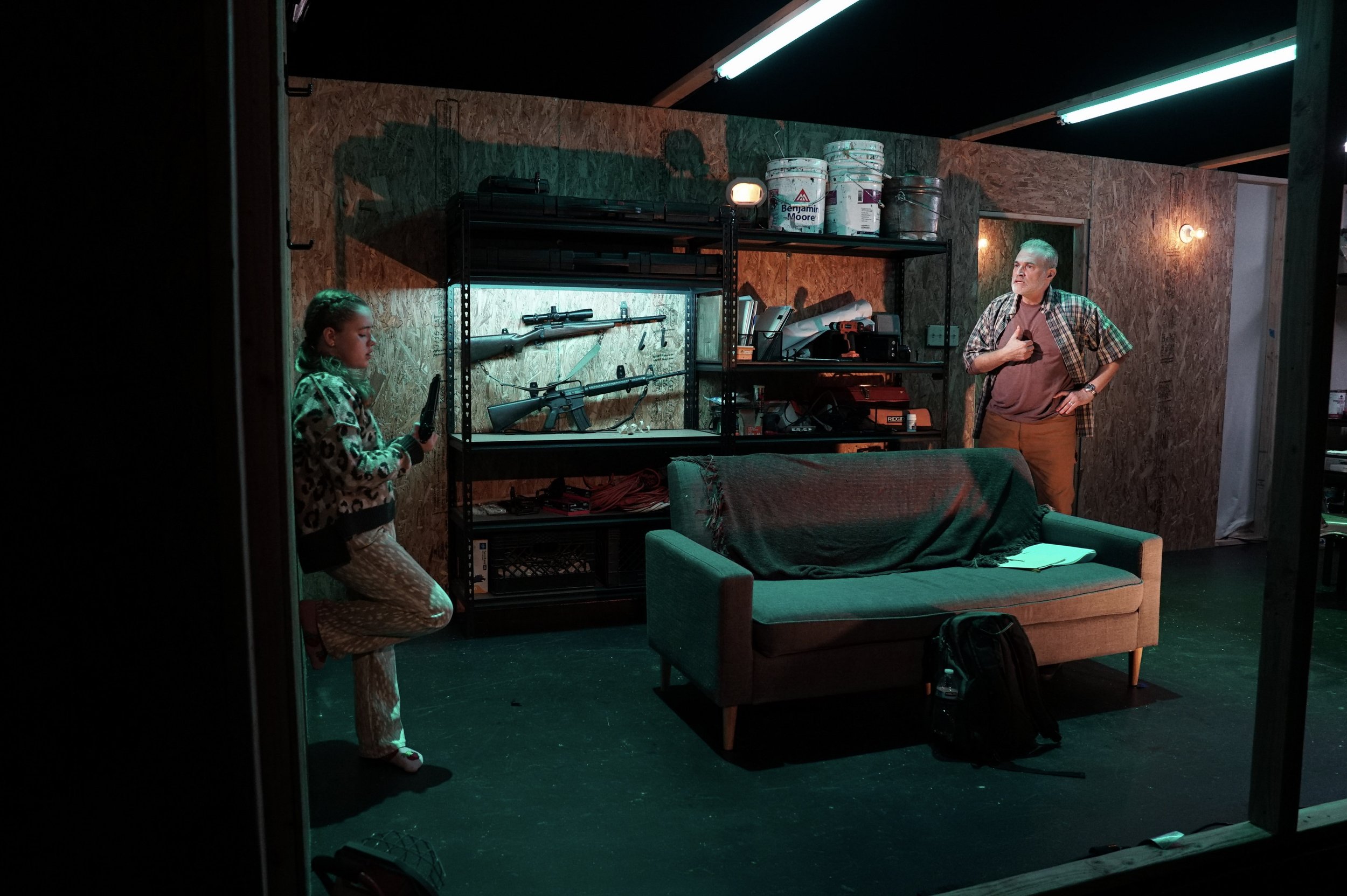 7-SafeHouse-PhotobyViktorijaMickute.jpg
