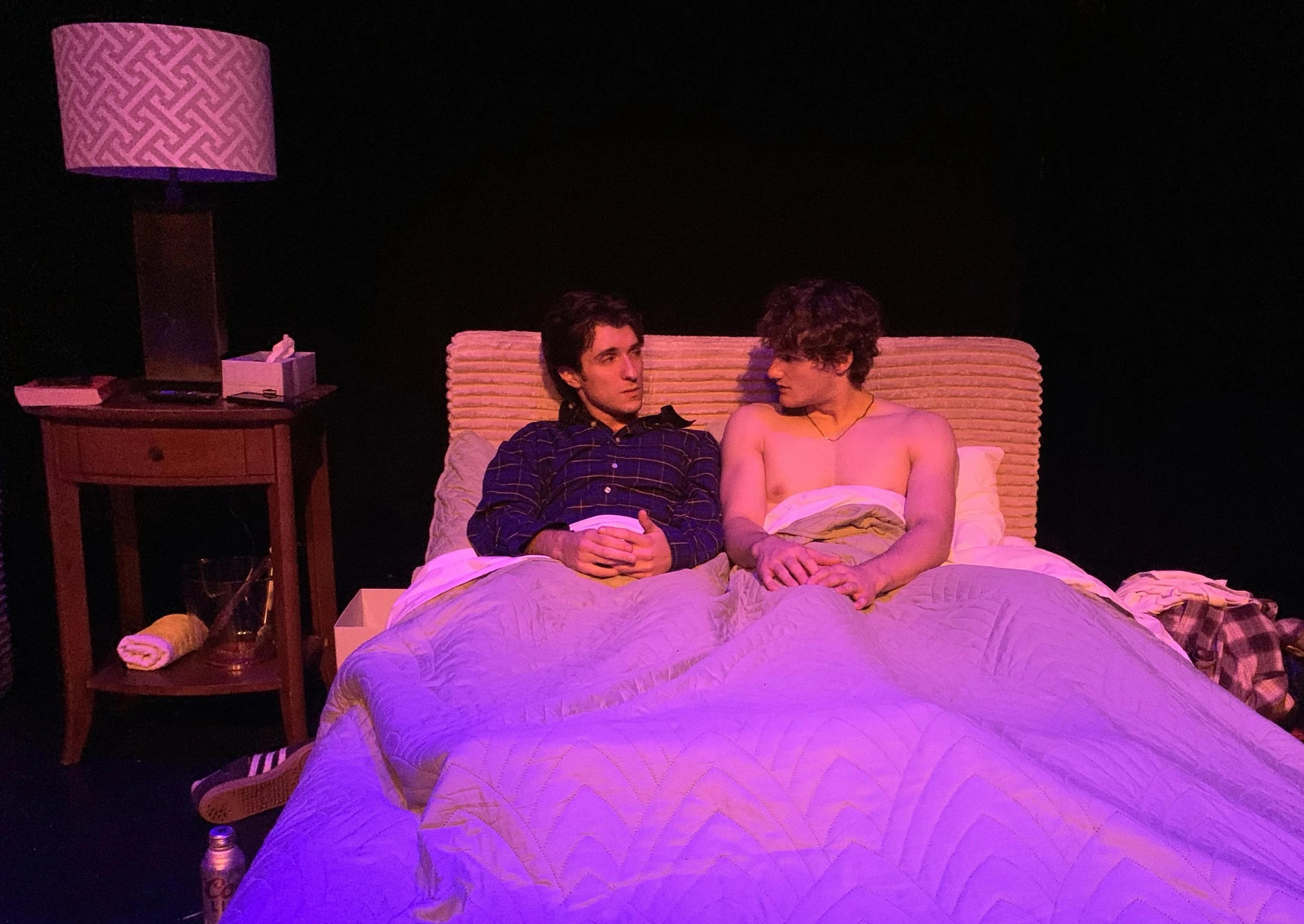 EdgeMotel2_MaxRuby.jpg