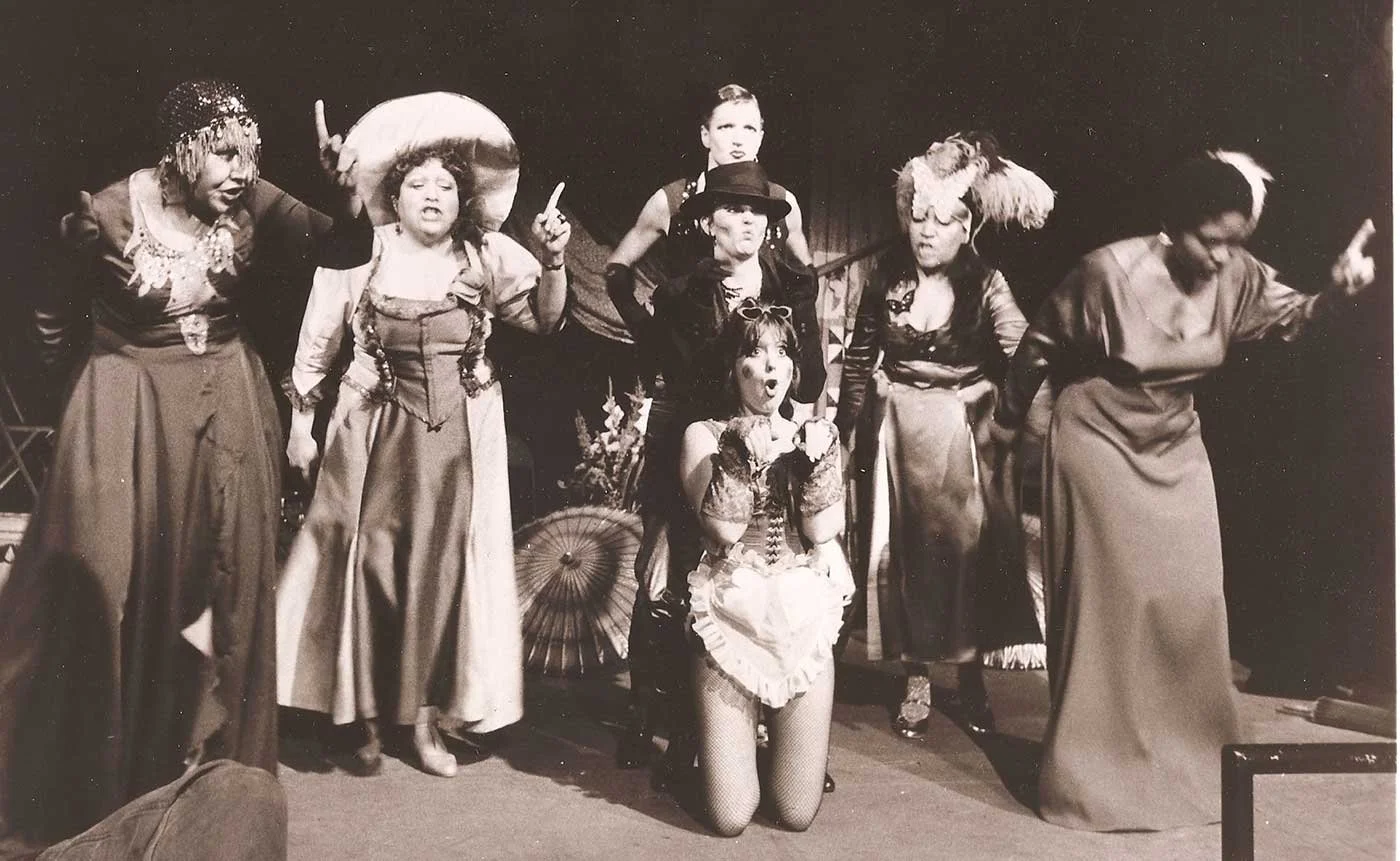 Spiderwoman Theater 02.jpg