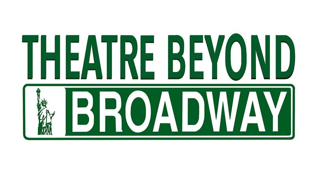 Theatre Beyond Broadway