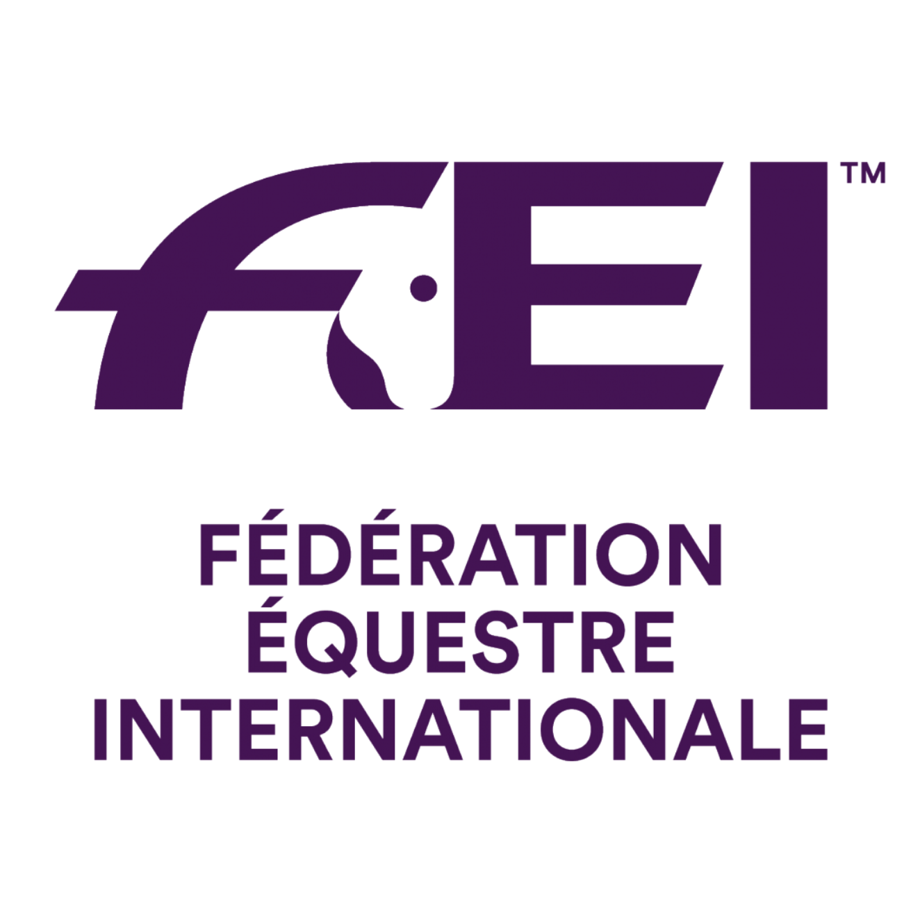 JustWorld International firma un Memorando de Entendimiento con la FEI