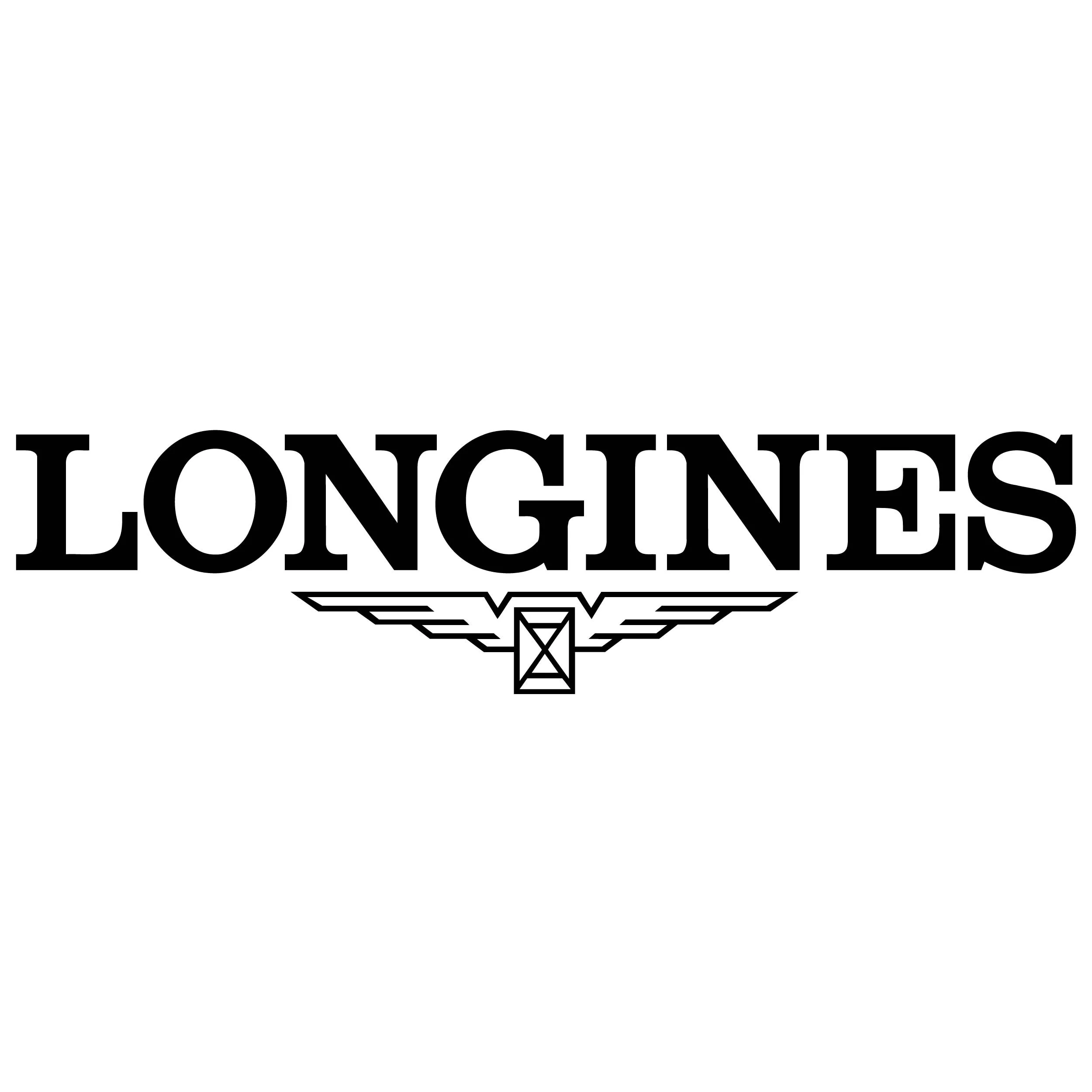 L'horloger suisse Longines a fourni 240'000 repas aux programmes de JustWorld