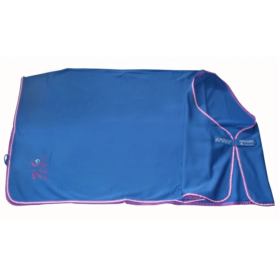 Glacière Horseware