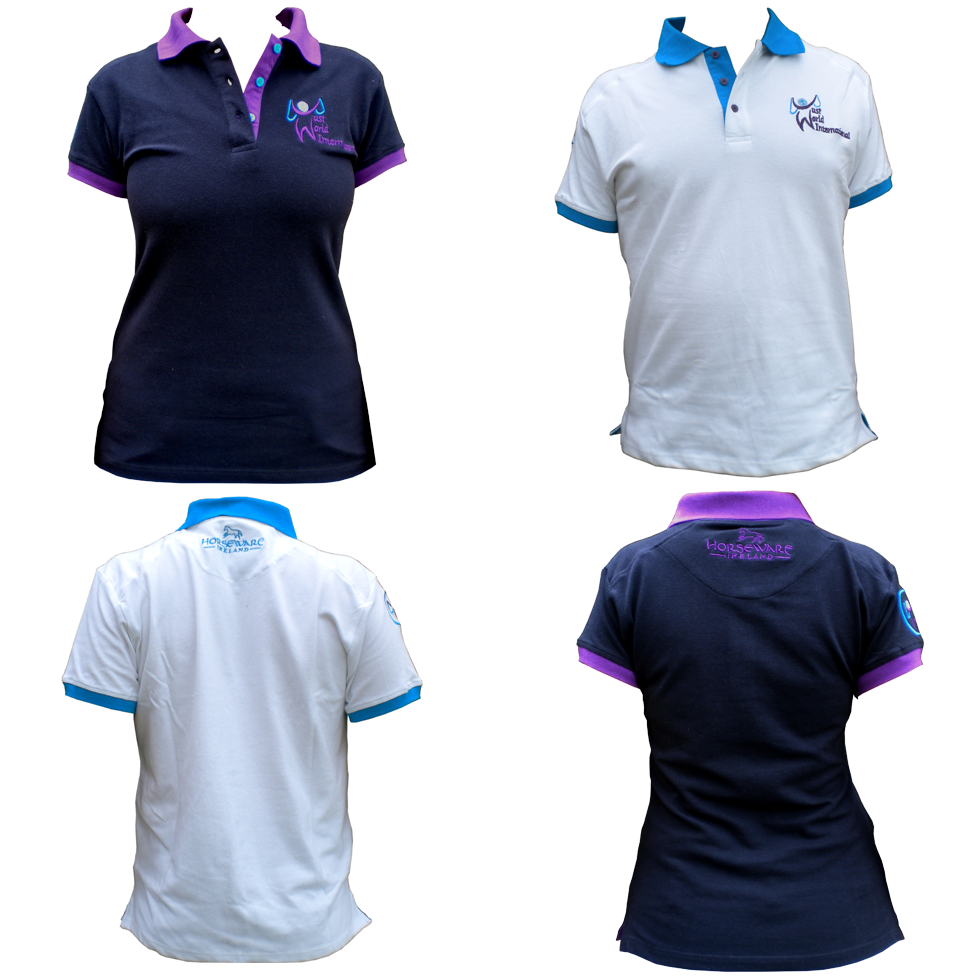 Polo Horseware