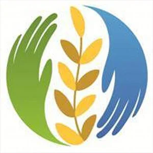 Le 16 octobre est la Journée mondiale de l'alimentation