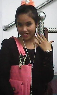 Rim Saran