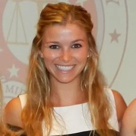 Ariana Coniglio