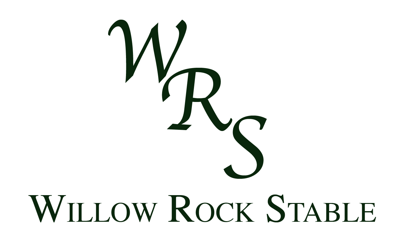 WRS-Logo-for-Web.png