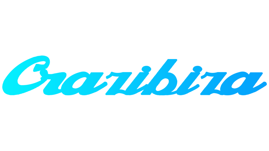 Craziviza-Logo-Blue-1024x576-1.png