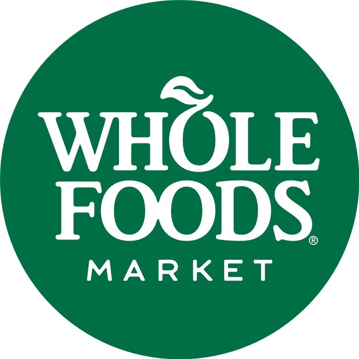 Whole_Foods_Market_201x_logo.jpg