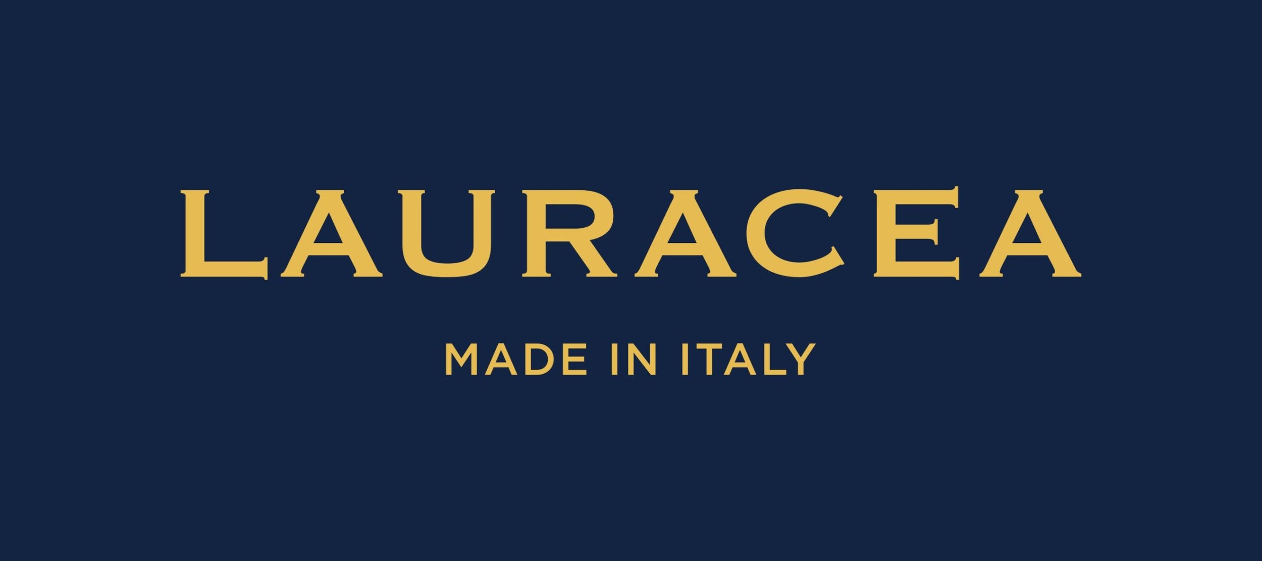 LAURACEA-Logo-scaled.jpg