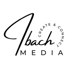 Ibach-Media-Logo-1.png