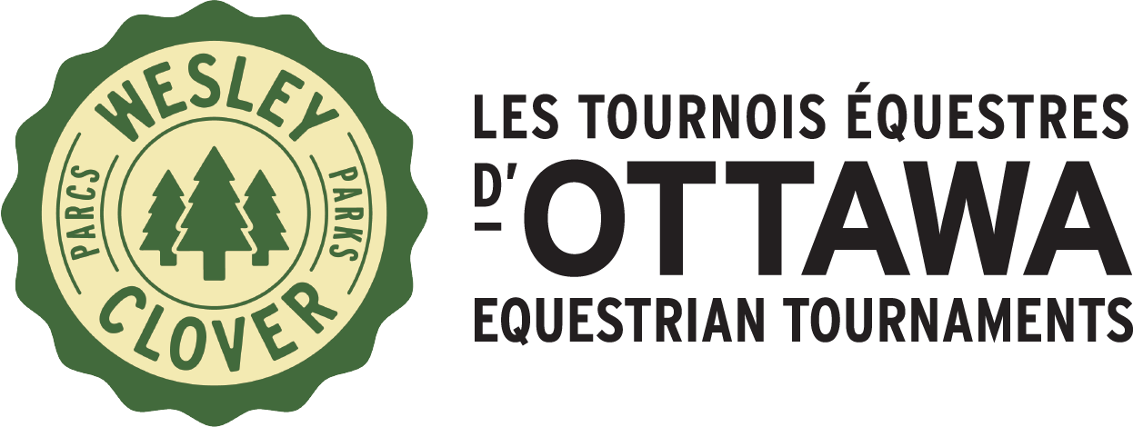 WCP16_EquestrianTournaments_NEWCrest_Colour_H.png