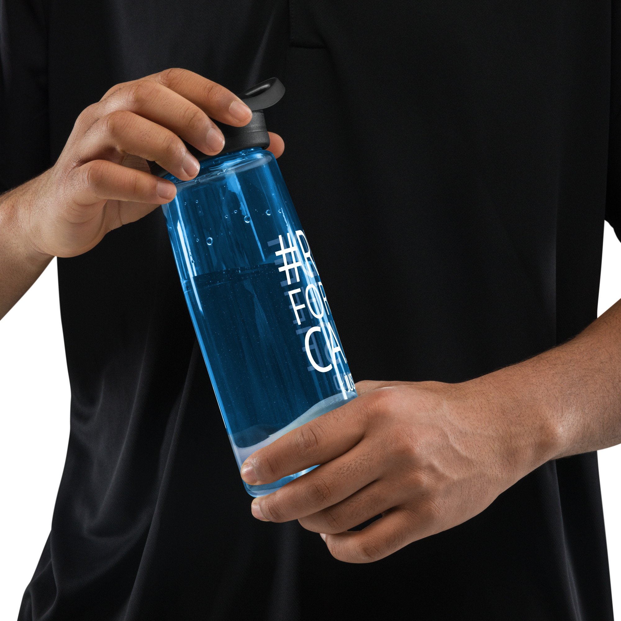 sports-water-bottle-oxford-blue-front-659c5aff96a90.jpg