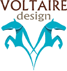 Logo Voltaire.jpg.png