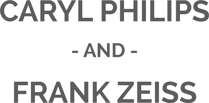 caryl-philips-and-frank-zeiss2.png